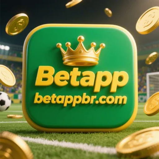 Betapp